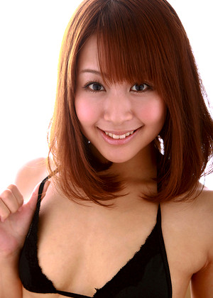 1 Maika JapaneseBeauties av model nude pics #5 親友の彼女 無修正エロ画像 AV女優ギャラリー