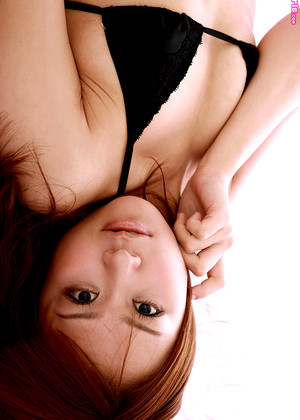 5 Maika JapaneseBeauties av model nude pics #5 親友の彼女 無修正エロ画像 AV女優ギャラリー