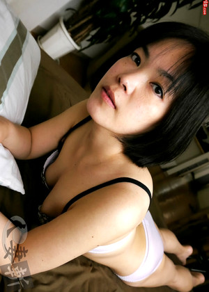 5 Maiko Hosono JapaneseBeauties av model nude pics #3 細野舞子 無修正エロ画像 AV女優ギャラリー