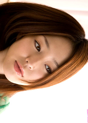 4 Maiko Inoue JapaneseBeauties av model nude pics #3 井上舞妃子 無修正エロ画像 AV女優ギャラリー
