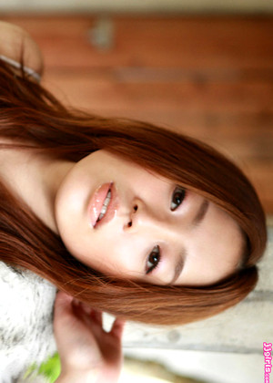 12 Maiko Inoue JapaneseBeauties av model nude pics #4 井上舞妃子 無修正エロ画像 AV女優ギャラリー