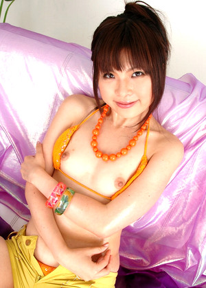 12 Maiko Konno JapaneseBeauties av model nude pics #2 今野麻衣子 無修正エロ画像 AV女優ギャラリー