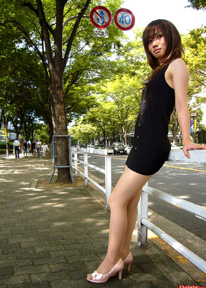 2 Maiko Tadokoro JapaneseBeauties av model nude pics #1 田所舞子 無修正エロ画像 AV女優ギャラリー