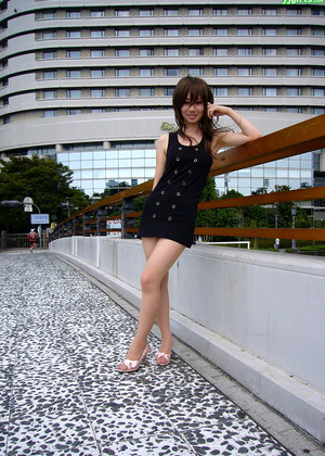 5 Maiko Tadokoro JapaneseBeauties av model nude pics #1 田所舞子 無修正エロ画像 AV女優ギャラリー