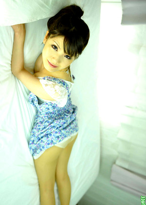 5 Maiko Yamazaki JapaneseBeauties av model nude pics #19 山崎真衣子 無修正エロ画像 AV女優ギャラリー