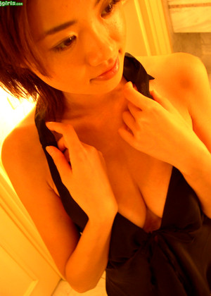 12 Maiko JapaneseBeauties av model nude pics #21 マイコ 無修正エロ画像 AV女優ギャラリー