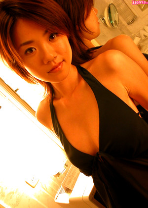 3 Maiko JapaneseBeauties av model nude pics #22 マイコ 無修正エロ画像 AV女優ギャラリー