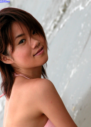 12 Maiko JapaneseBeauties av model nude pics #6 マイコ 無修正エロ画像 AV女優ギャラリー