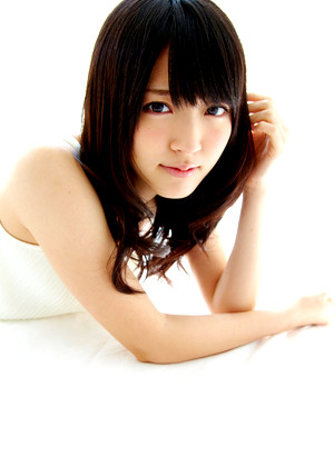 10 Maimi Airi JapaneseBeauties av model nude pics #1 C-UTE 無修正エロ画像 AV女優ギャラリー