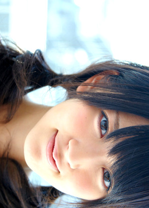 4 Maimi Airi JapaneseBeauties av model nude pics #1 C-UTE 無修正エロ画像 AV女優ギャラリー