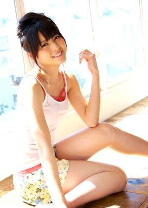 9 Maimi Airi JapaneseBeauties av model nude pics #1 C-UTE 無修正エロ画像 AV女優ギャラリー
