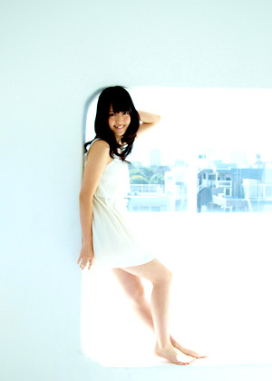 4 Maimi Airi JapaneseBeauties av model nude pics #2 C-UTE 無修正エロ画像 AV女優ギャラリー