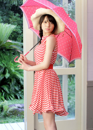 6 Maimi Yajima JapaneseBeauties av model nude pics #2 やじままいみ 無修正エロ画像 AV女優ギャラリー