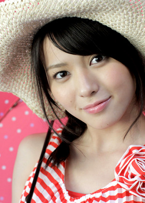 8 Maimi Yajima JapaneseBeauties av model nude pics #7 やじままいみ 無修正エロ画像 AV女優ギャラリー