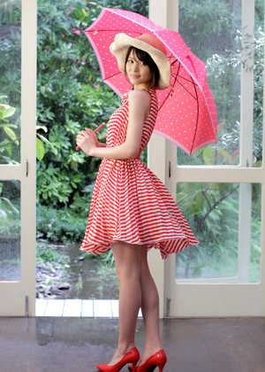 6 Maimi Yajima JapaneseBeauties av model nude pics #8 やじままいみ 無修正エロ画像 AV女優ギャラリー
