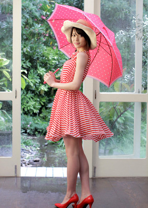 7 Maimi Yajima JapaneseBeauties av model nude pics #8 やじままいみ 無修正エロ画像 AV女優ギャラリー