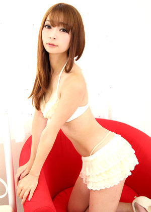 12 Maki Ando JapaneseBeauties av model nude pics #2 安藤麻貴 無修正エロ画像 AV女優ギャラリー