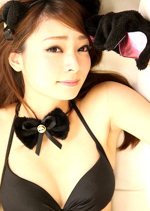10 Maki Ando JapaneseBeauties av model nude pics #38 安藤麻貴 無修正エロ画像 AV女優ギャラリー