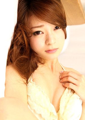 1 Maki Ando JapaneseBeauties av model nude pics #42 安藤麻貴 無修正エロ画像 AV女優ギャラリー