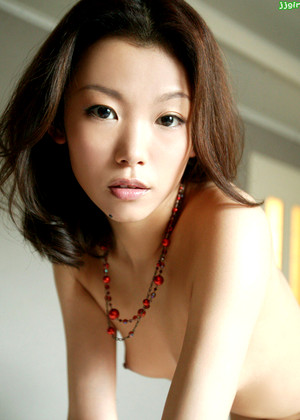 5 Maki Fukada JapaneseBeauties av model nude pics #3 深田真紀 無修正エロ画像 AV女優ギャラリー