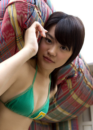 11 Maki Fukumi JapaneseBeauties av model nude pics #10 福見真紀 無修正エロ画像 AV女優ギャラリー