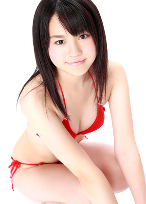 2 Maki Fukumi JapaneseBeauties av model nude pics #3 福見真紀 無修正エロ画像 AV女優ギャラリー