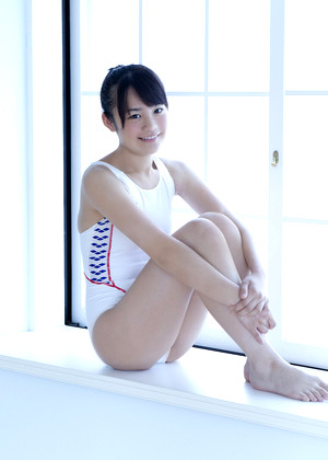 7 Maki Fukumi JapaneseBeauties av model nude pics #6 福見真紀 無修正エロ画像 AV女優ギャラリー