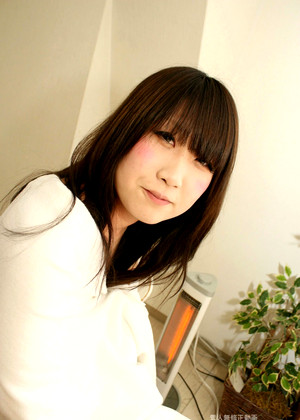 4 Maki Hagita JapaneseBeauties av model nude pics #3 萩田真輝 無修正エロ画像 AV女優ギャラリー