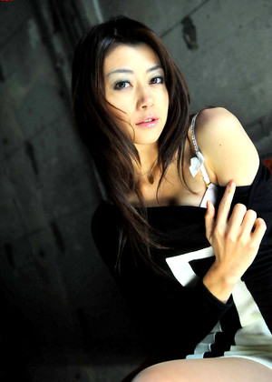 10 Maki Hojo JapaneseBeauties av model nude pics #2 北条麻妃 無修正エロ画像 AV女優ギャラリー