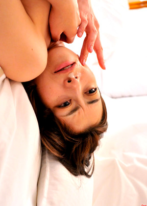 5 Maki Hojo JapaneseBeauties av model nude pics #23 北条麻妃 無修正エロ画像 AV女優ギャラリー