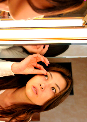 7 Maki Hojo JapaneseBeauties av model nude pics #24 北条麻妃 無修正エロ画像 AV女優ギャラリー