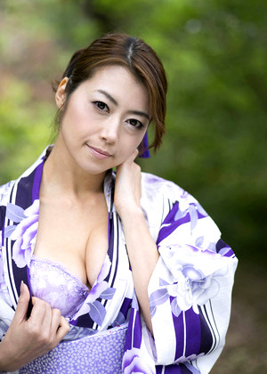 8 Maki Hojo JapaneseBeauties av model nude pics #46 北条麻妃 無修正エロ画像 AV女優ギャラリー