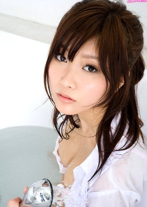 8 Maki Honoka JapaneseBeauties av model nude pics #5 真希ほのか 無修正エロ画像 AV女優ギャラリー