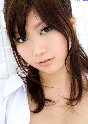 12 Maki Honoka JapaneseBeauties av model nude pics #8 真希ほのか 無修正エロ画像 AV女優ギャラリー