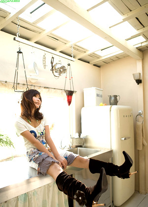 2 Maki Honoka JapaneseBeauties av model nude pics #8 真希ほのか 無修正エロ画像 AV女優ギャラリー