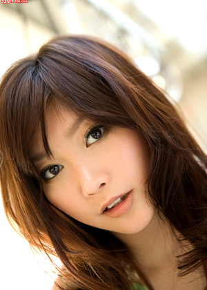 4 Maki Honoka JapaneseBeauties av model nude pics #8 真希ほのか 無修正エロ画像 AV女優ギャラリー