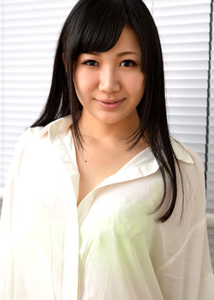2 Maki Hoshikawa JapaneseBeauties av model nude pics #67 星川麻紀 無修正エロ画像 AV女優ギャラリー
