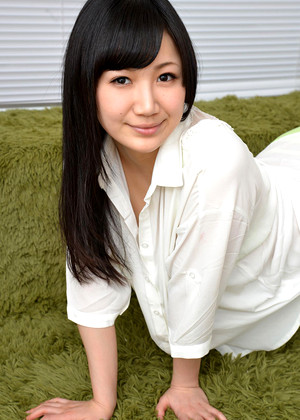 7 Maki Hoshikawa JapaneseBeauties av model nude pics #70 星川麻紀 無修正エロ画像 AV女優ギャラリー