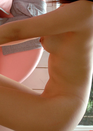 5 Maki Hoshino JapaneseBeauties av model nude pics #30 ほしのまき 無修正エロ画像 AV女優ギャラリー