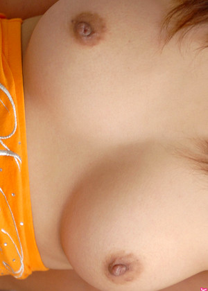 5 Maki Hoshino JapaneseBeauties av model nude pics #32 ほしのまき 無修正エロ画像 AV女優ギャラリー
