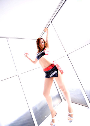 7 Maki Igarashi JapaneseBeauties av model nude pics #14 五十嵐マキ 無修正エロ画像 AV女優ギャラリー