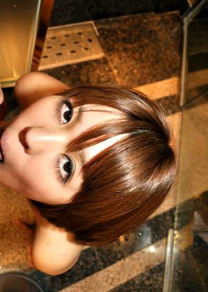 5 Maki Ishiyama JapaneseBeauties av model nude pics #6 石山真希 無修正エロ画像 AV女優ギャラリー