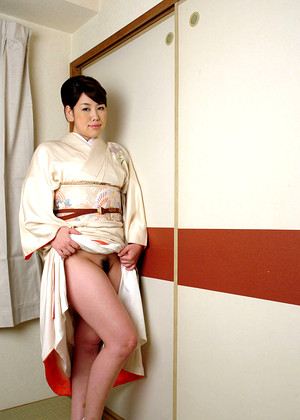 6 Maki Kashiwagi JapaneseBeauties av model nude pics #5 柏木まき 無修正エロ画像 AV女優ギャラリー