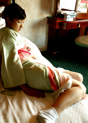 1 Maki Kawamura JapaneseBeauties av model nude pics #2 川村真樹 無修正エロ画像 AV女優ギャラリー