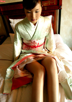 2 Maki Kawamura JapaneseBeauties av model nude pics #2 川村真樹 無修正エロ画像 AV女優ギャラリー