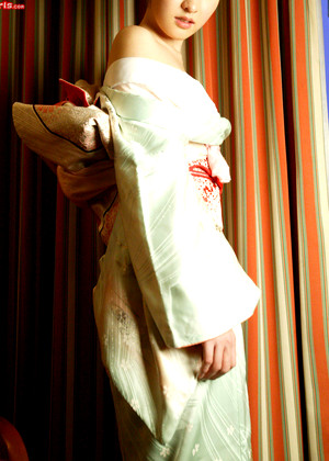 4 Maki Kawamura JapaneseBeauties av model nude pics #3 川村真樹 無修正エロ画像 AV女優ギャラリー