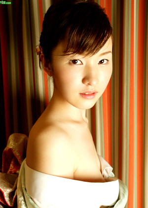 5 Maki Kawamura JapaneseBeauties av model nude pics #3 川村真樹 無修正エロ画像 AV女優ギャラリー