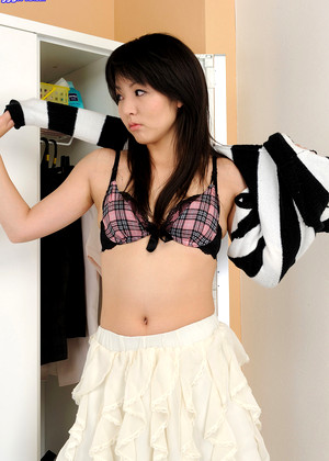 5 Maki Kozue JapaneseBeauties av model nude pics #13 こずえまき 無修正エロ画像 AV女優ギャラリー