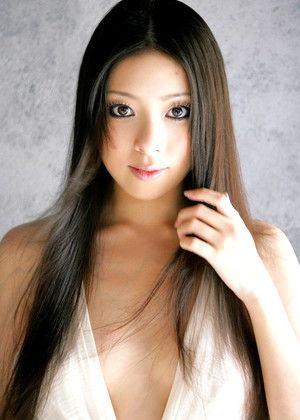 9 Maki Miyamoto JapaneseBeauties av model nude pics #12 宮本真希 無修正エロ画像 AV女優ギャラリー