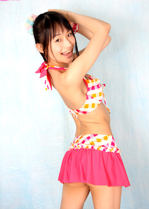 5 Maki Mizui JapaneseBeauties av model nude pics #11 水井真希 無修正エロ画像 AV女優ギャラリー